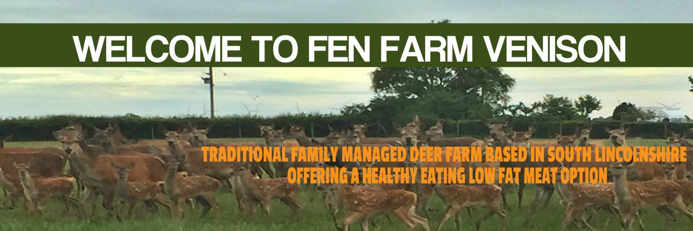 FenFarm's profile banner image