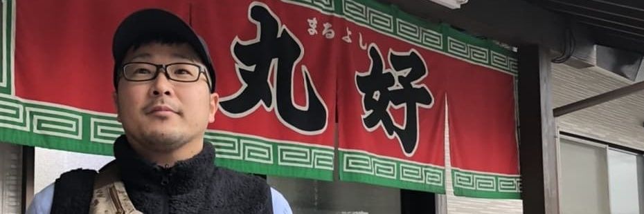 shunkabass's profile banner image