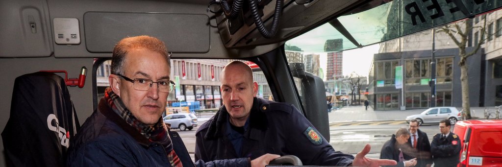 norbertvanerk's profile banner image