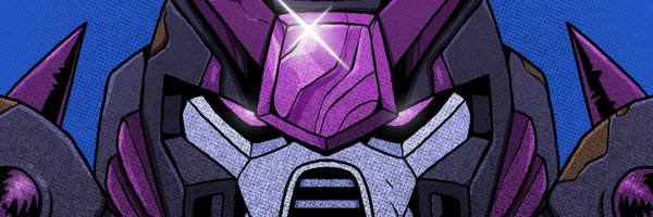 luwizzop Profile Banner