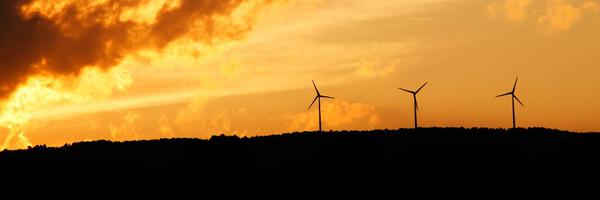 EcobatUK Profile Banner