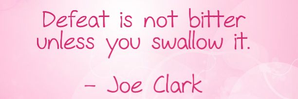 Charliebaby76's profile banner image