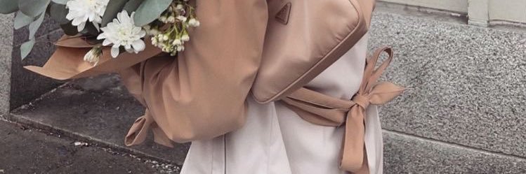 41_ilil's profile banner image