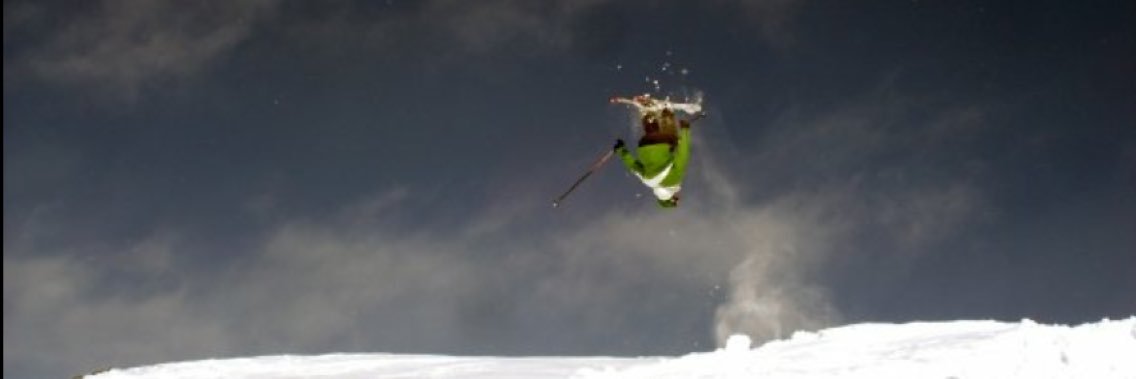 oli_c_ski's profile banner image