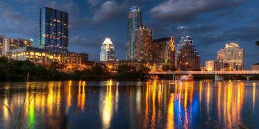 PamRealtorTX's profile banner image