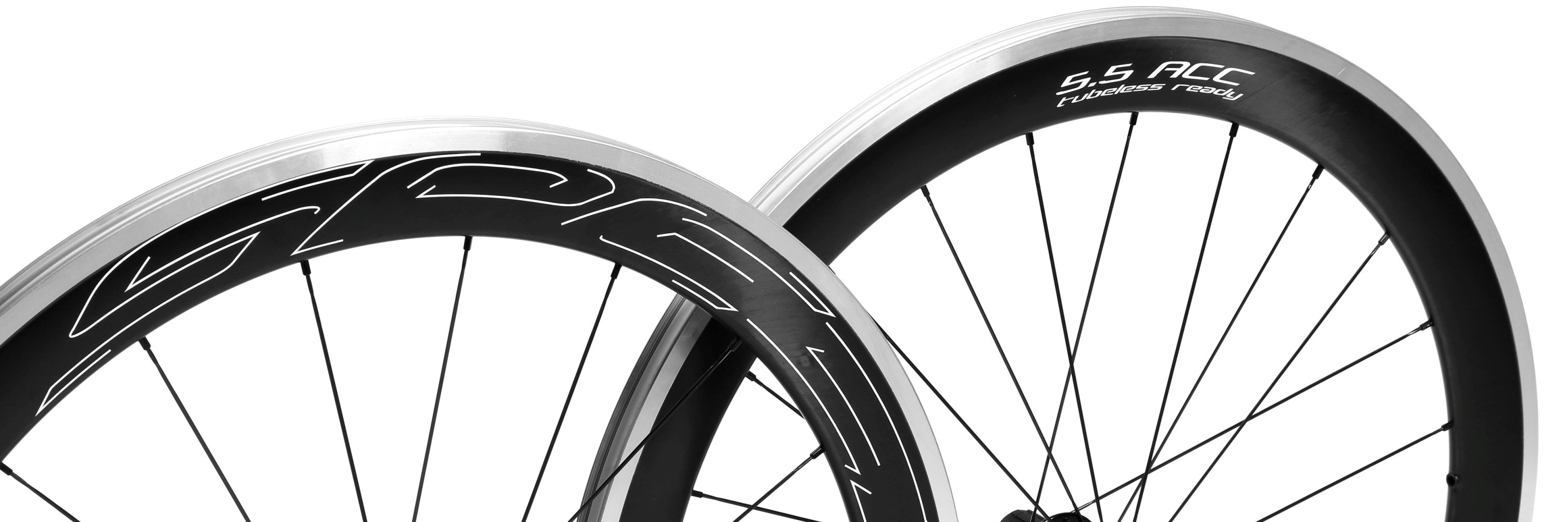 Veltec Wheels UK banner