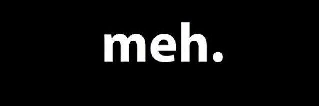 leannlm's profile banner image