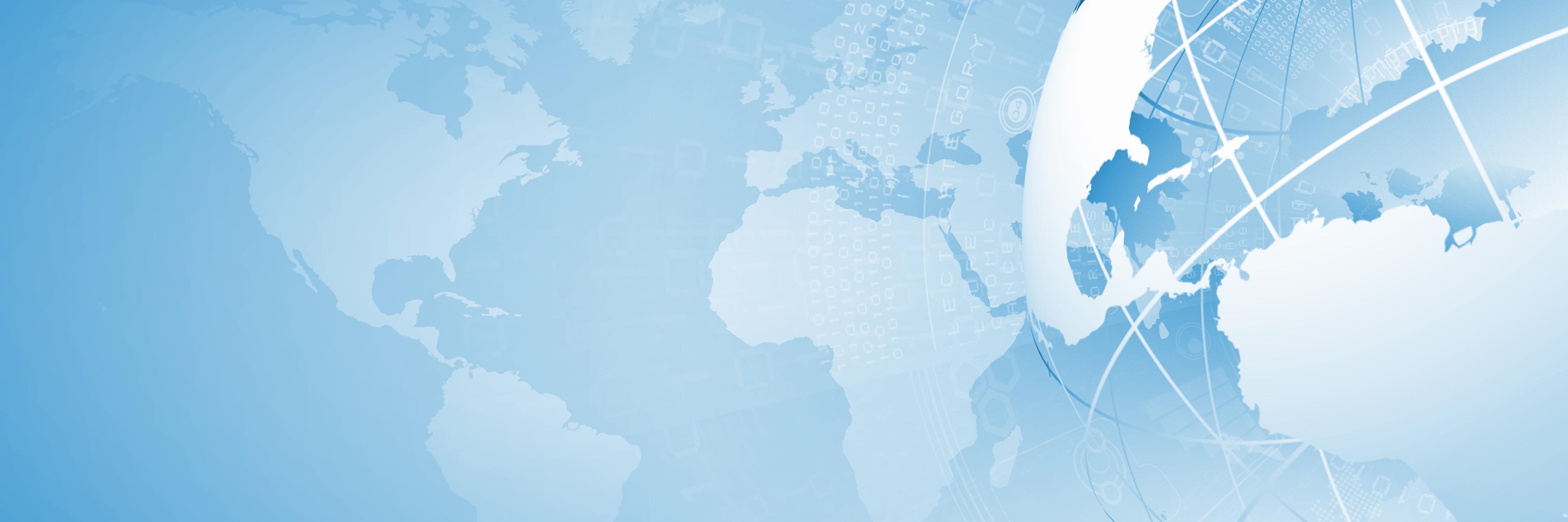 PropertyLifeNew's profile banner image