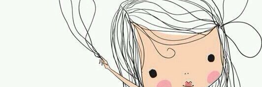 VeryAnn3's profile banner image