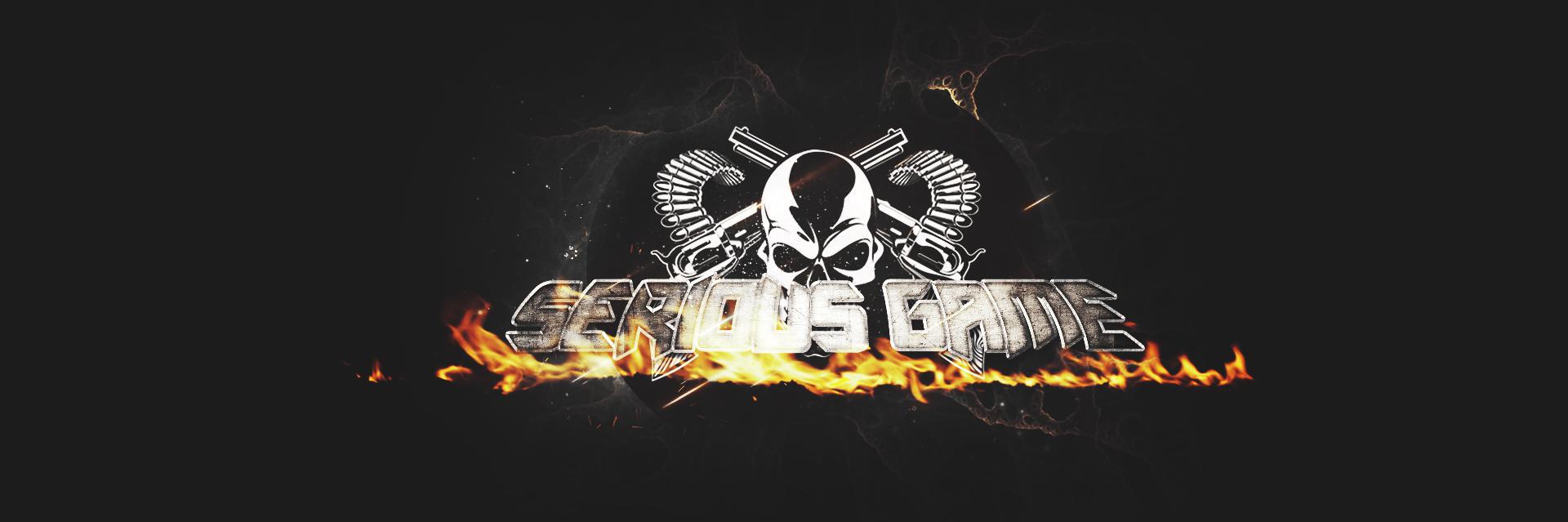 ZoneSeriousGame's profile banner image