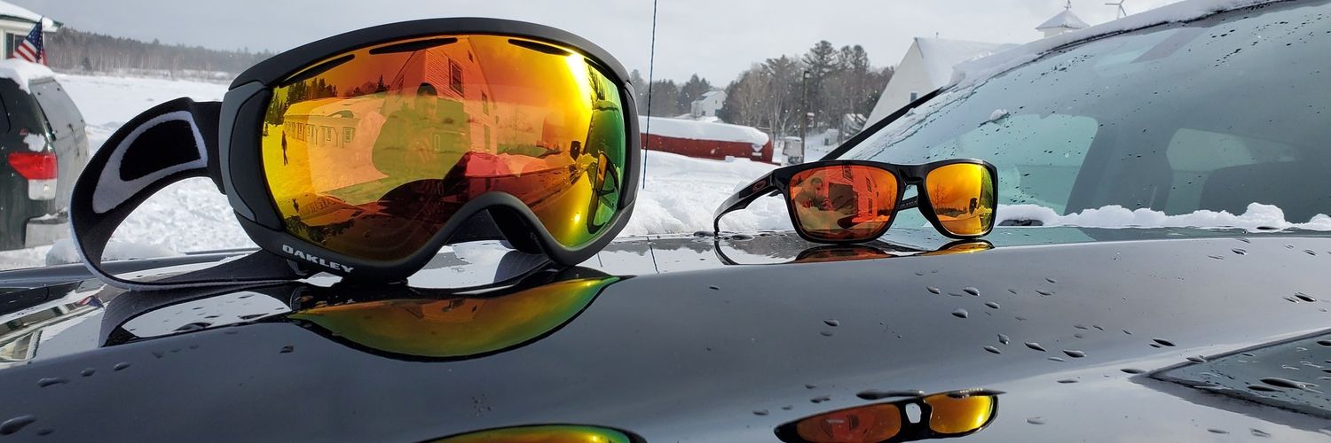 MrMarinoScience's profile banner image