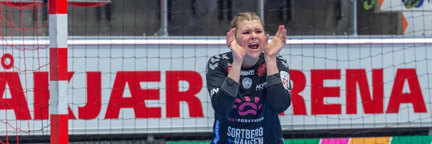 DitteVind's profile banner image