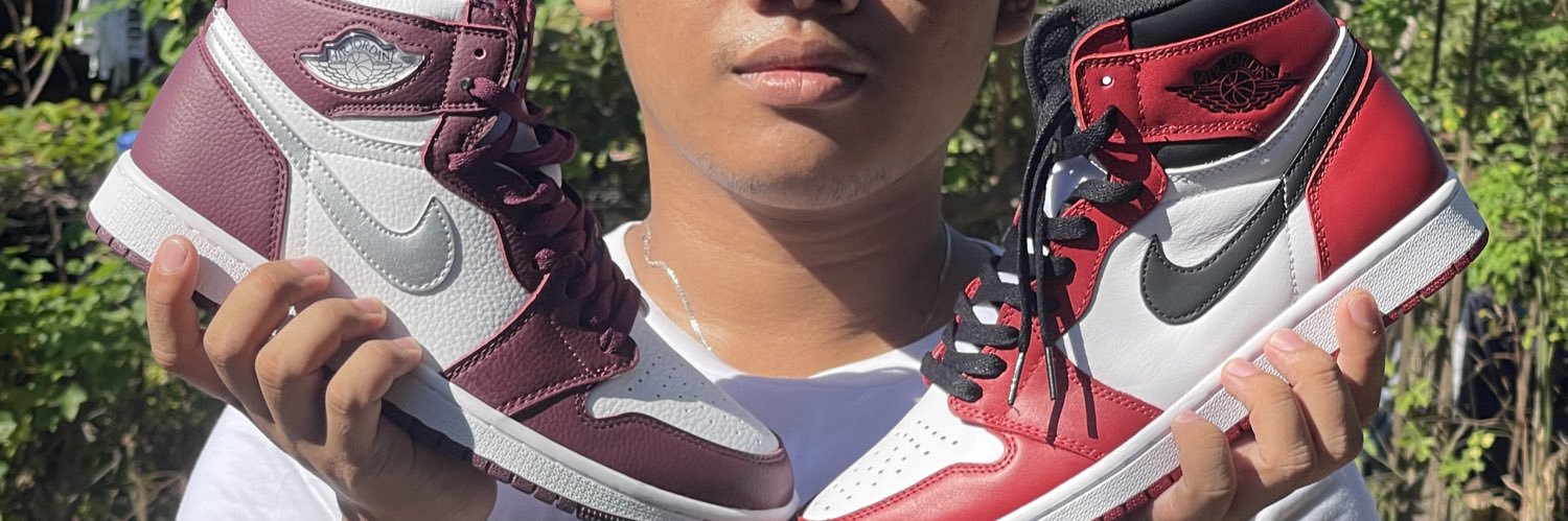 ClintoyLabayen's profile banner image