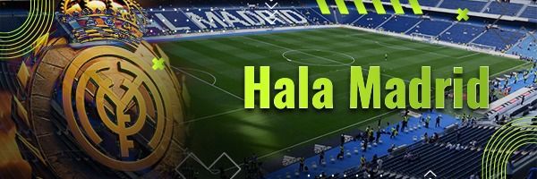 EEUM2012 Profile Banner