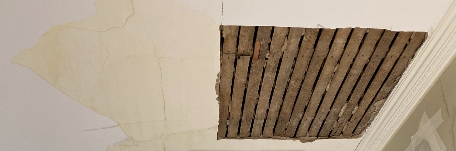 CreativePlaster's profile banner image