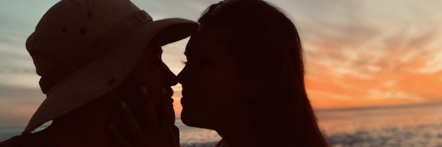 CinthyaCoeto's profile banner image