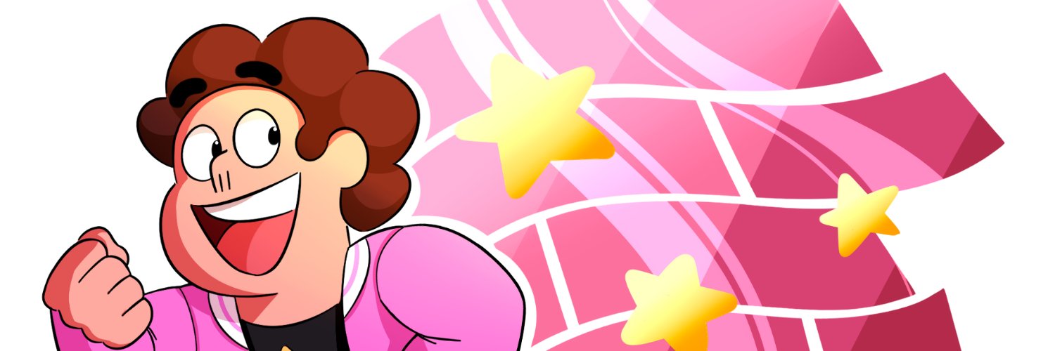 superfluousnova's profile banner image