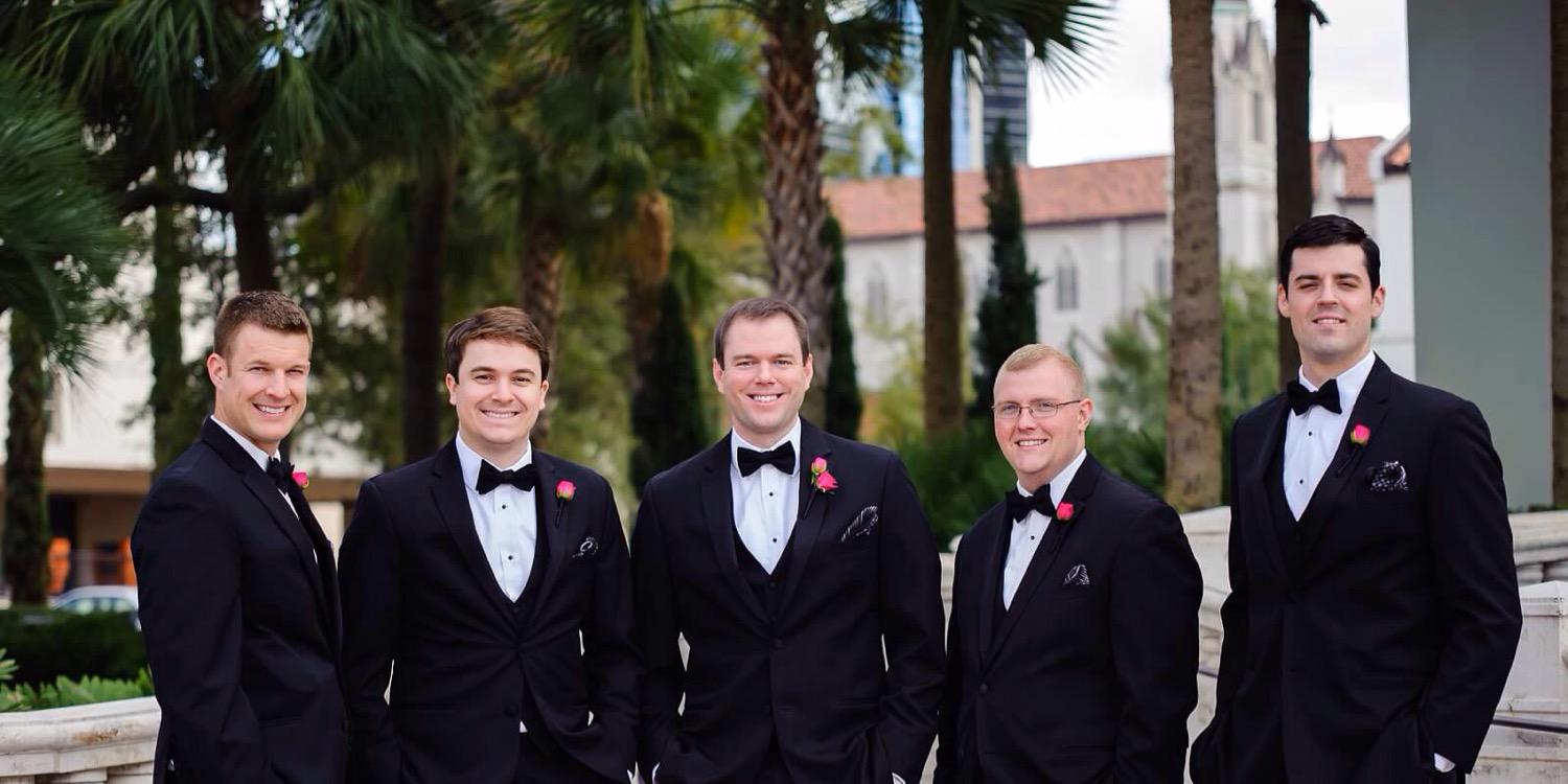 mball337's profile banner image
