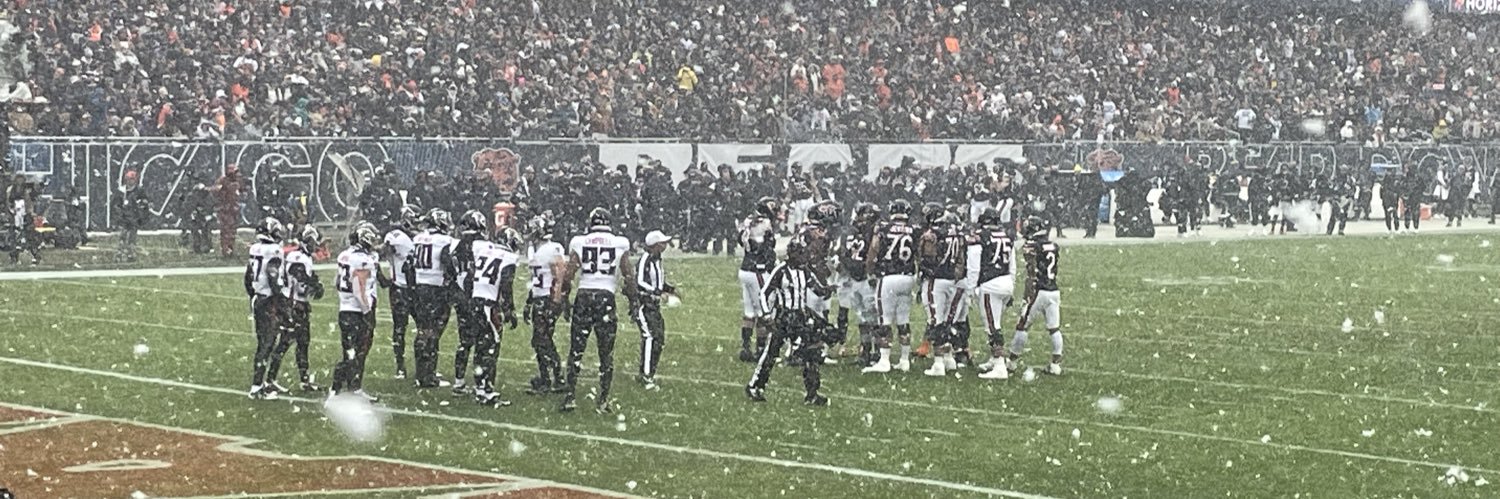 Terry Filippis banner