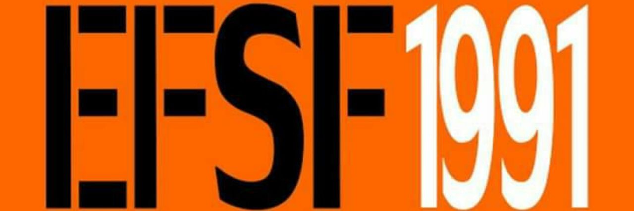 EFSantFeliu's profile banner image