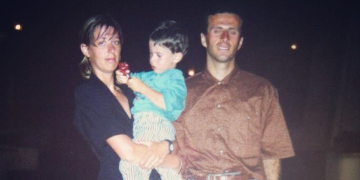 MScardovi's profile banner image