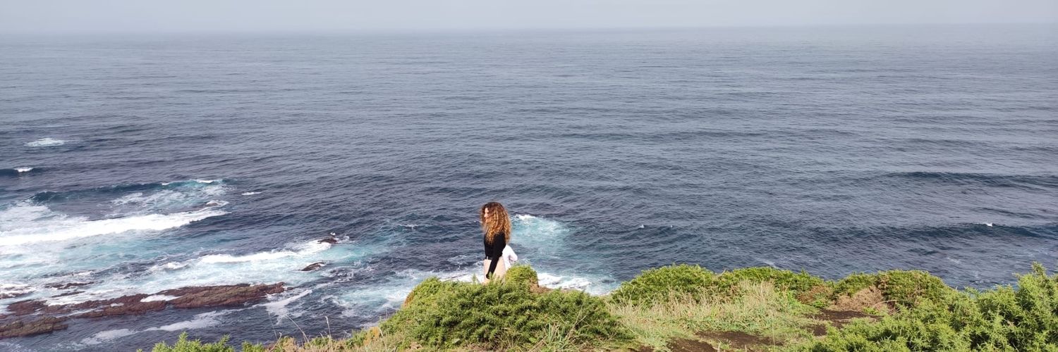 martavaldeon's profile banner image