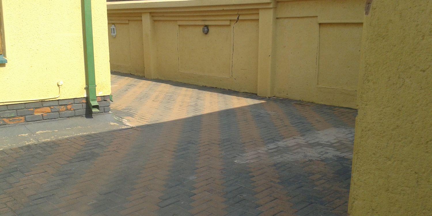 NNkobane's profile banner image