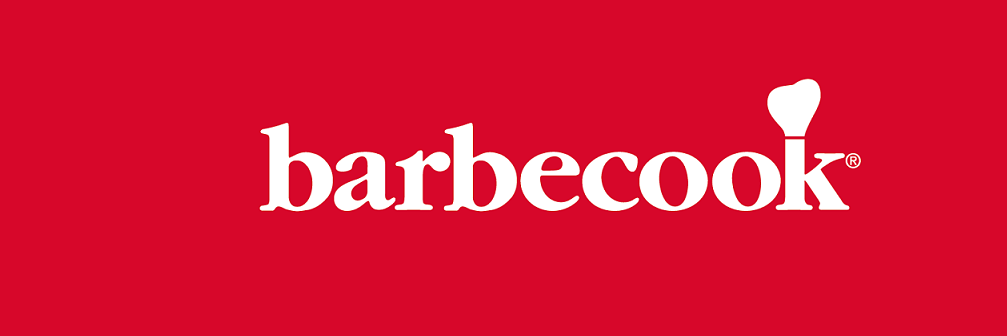 BarbecookPolska's profile banner image