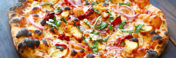 FiretrailPizza Profile Banner