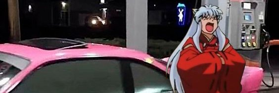 DregBread's profile banner image