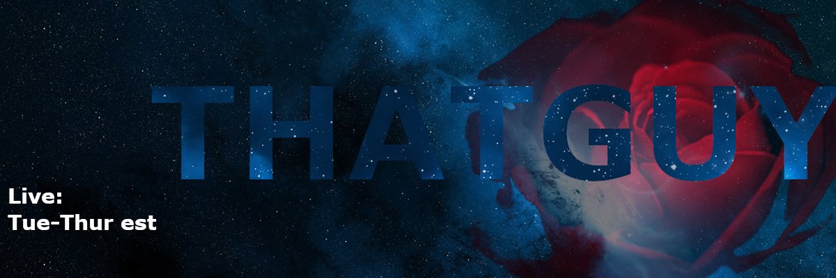 BA3WOLF's profile banner image