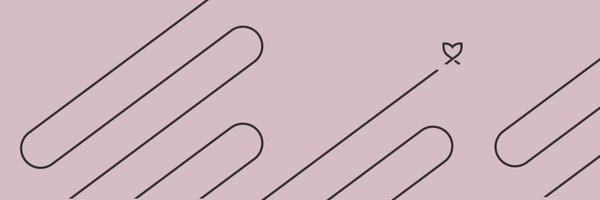 LSWoolf Profile Banner