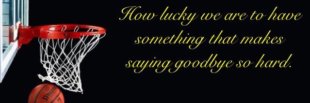 Whitney Catalano banner