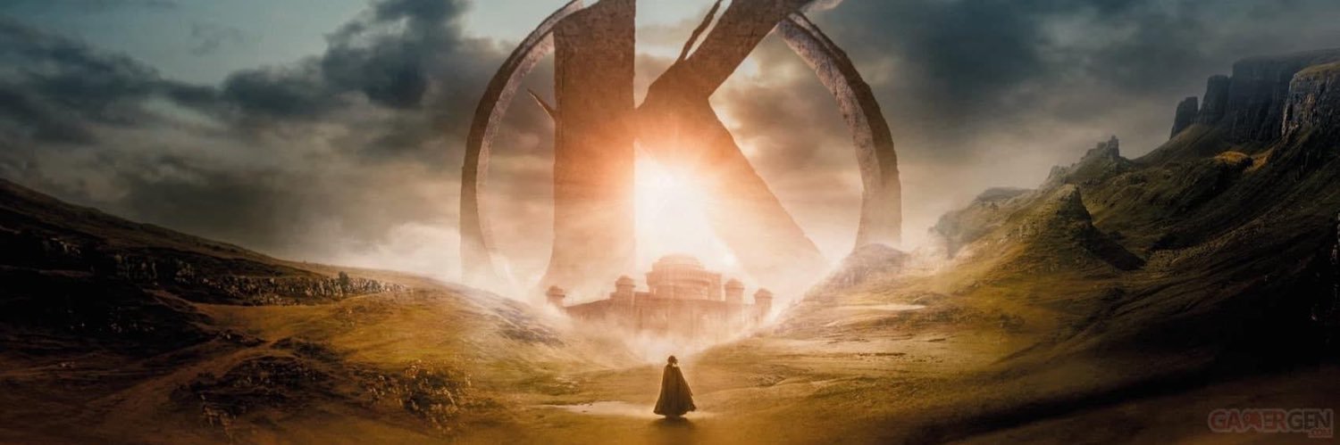 Baldurz19's profile banner image