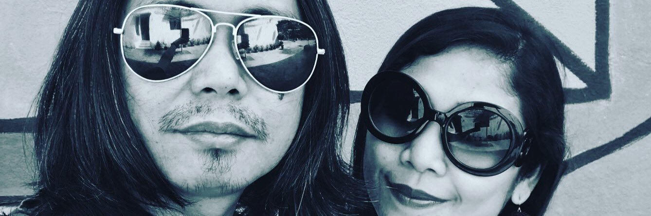 gothknight's profile banner image