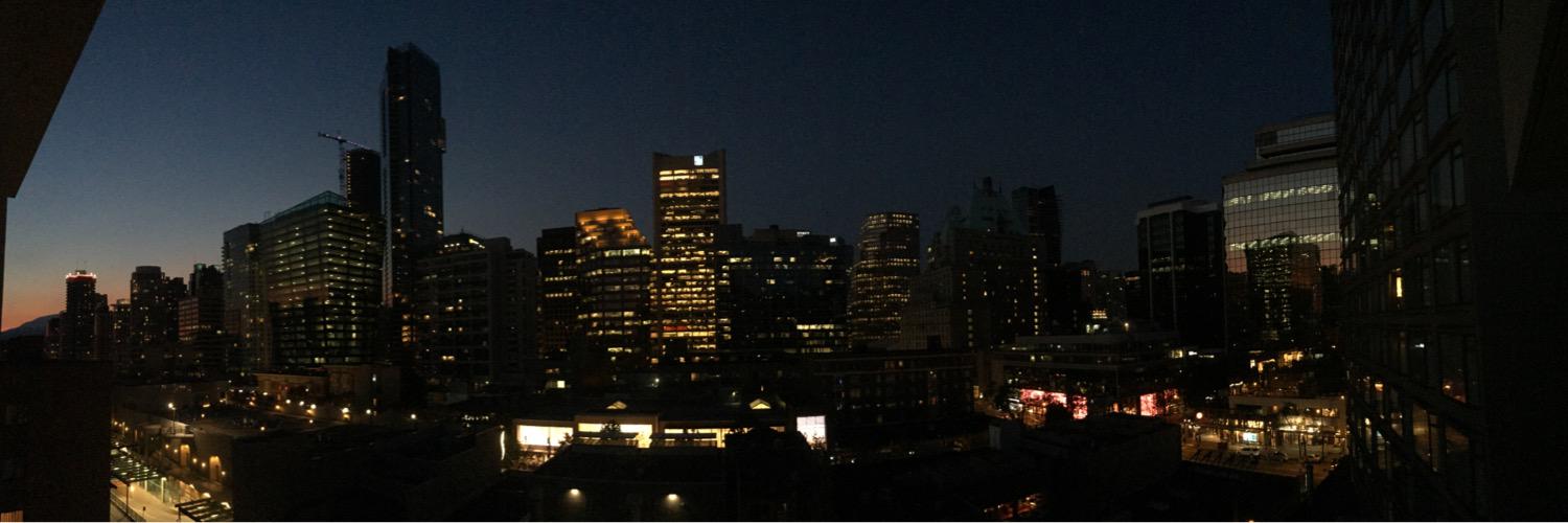 GTFerrier's profile banner image