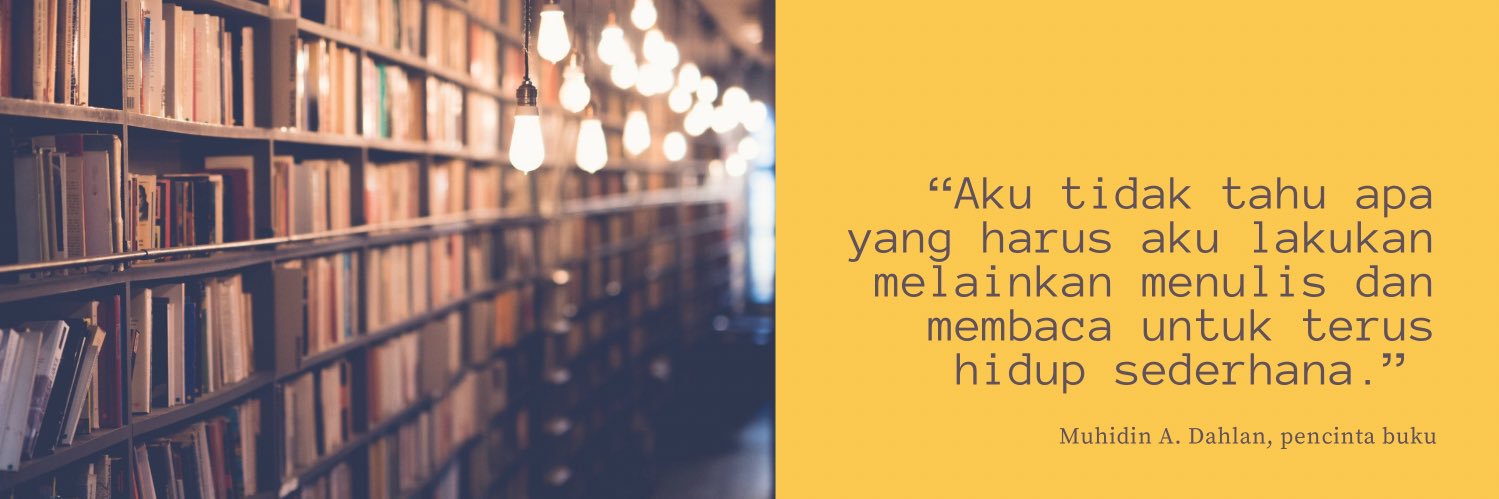 bachabooks's profile banner image