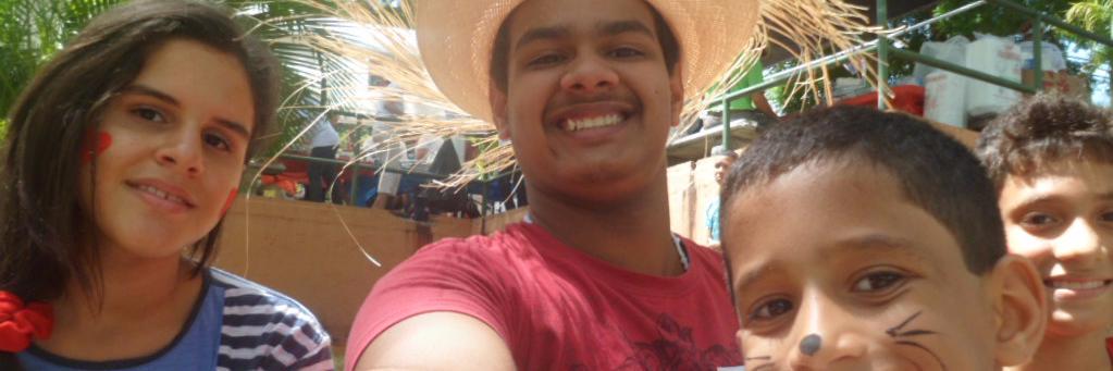 Danny Rodriguez banner