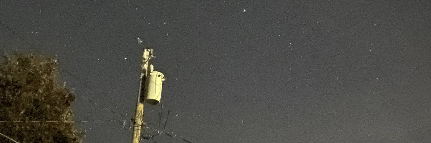 Hyperrr3654's profile banner image