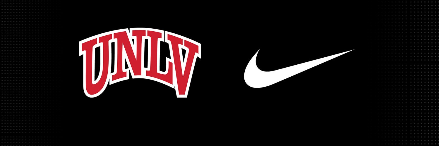 Carmelita Jeter banner