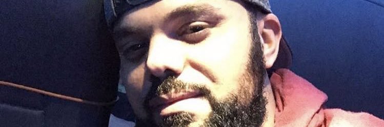 leandro_amado's profile banner image