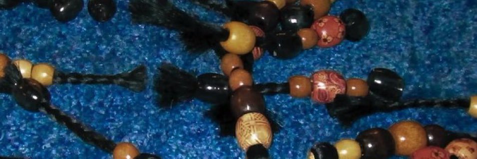 cowboy c☆nt banner