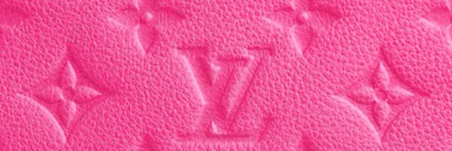 crissy163's profile banner image