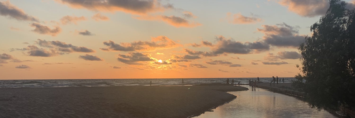 Céline Charrier banner