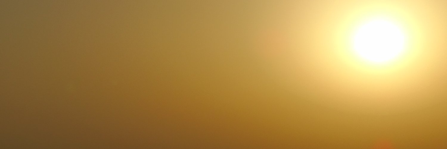 djmts's profile banner image