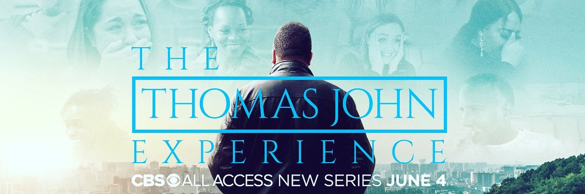 MediumThomas's profile banner image