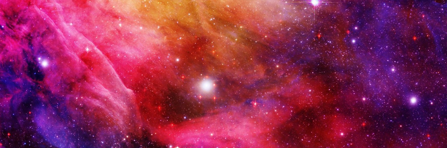rlilydip's profile banner image