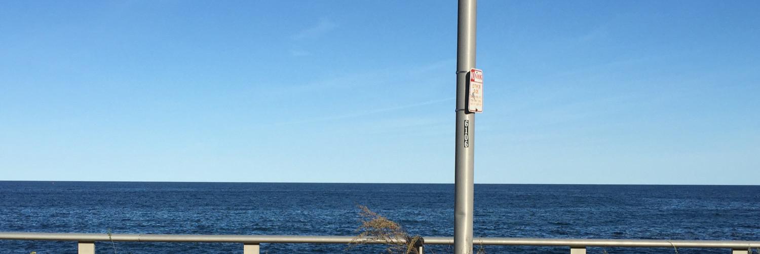 YeaMallDidThat's profile banner image