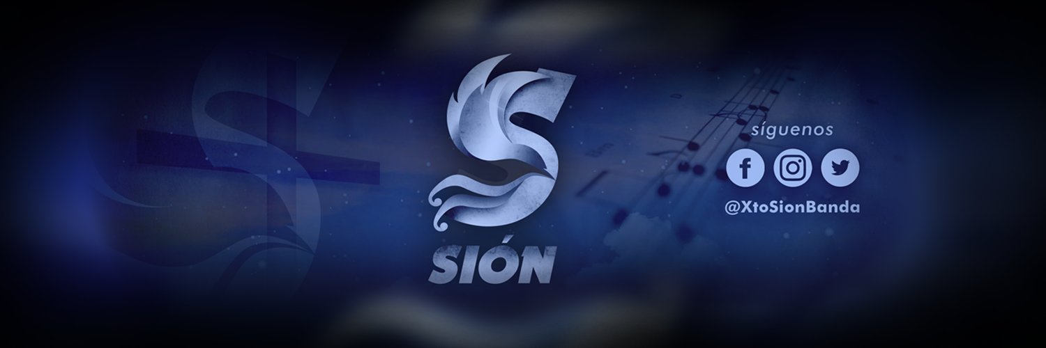 XtoSionBanda's profile banner image