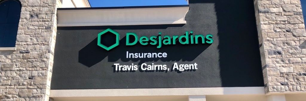 CairnsInsurance's profile banner image